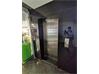 Kokapet Retail showroom for Rent